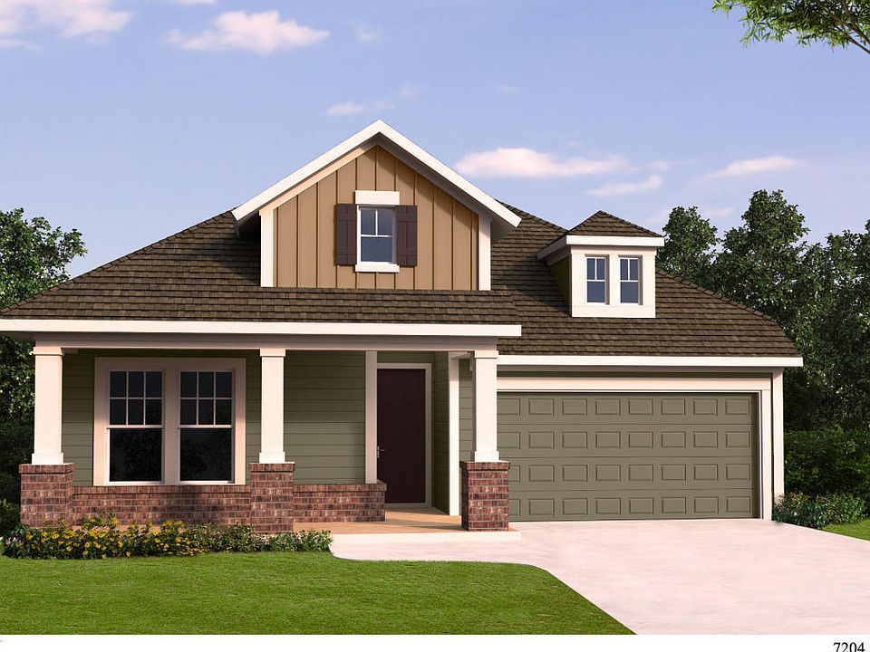 1st image of 108 Paradise Valley Dr
