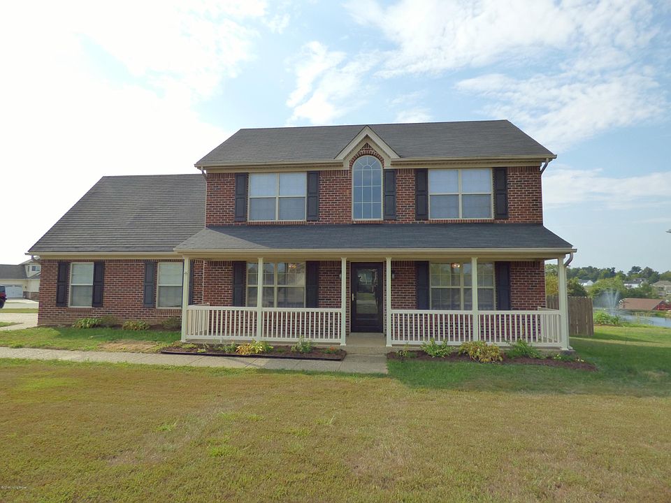 1st image of 400 Misty Brooke Dr