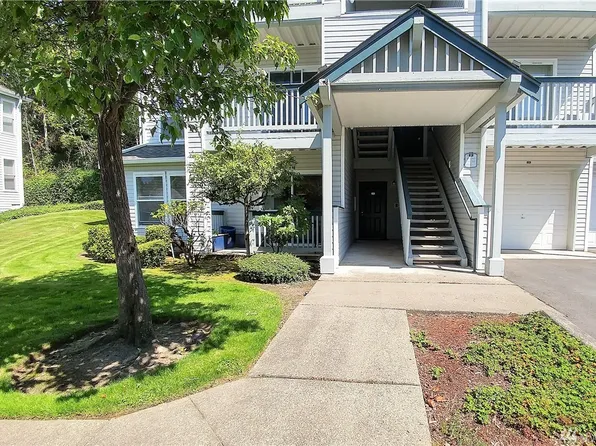 33020 10th Ave SW #101, Federal Way, WA 98023