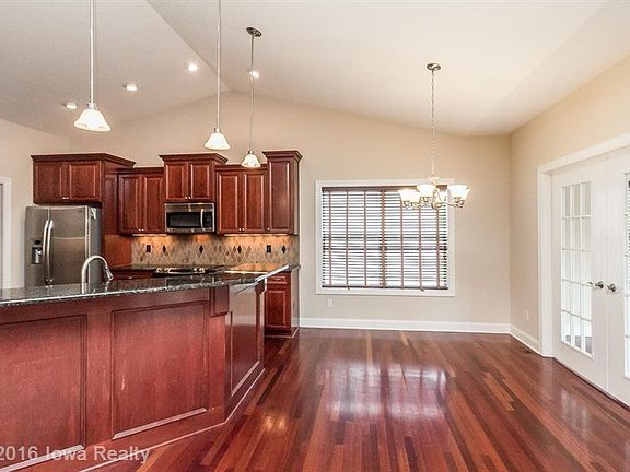 4th image of 6639 Dakota Dr