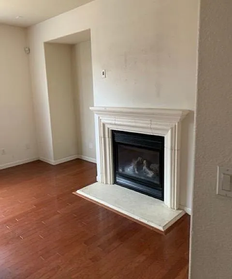 364 Chase St — Photo 4