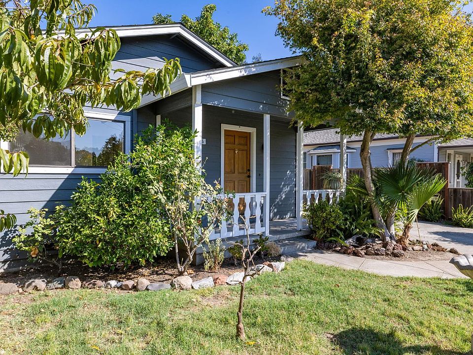1st image of 235 Willow Street