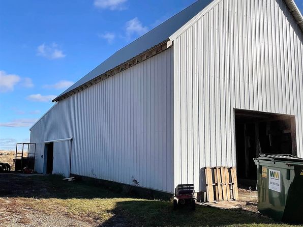 4908 100th Ave, Ledyard, IA 50556