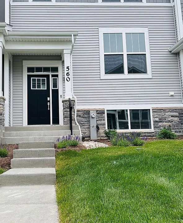 560 Wolverine Dr