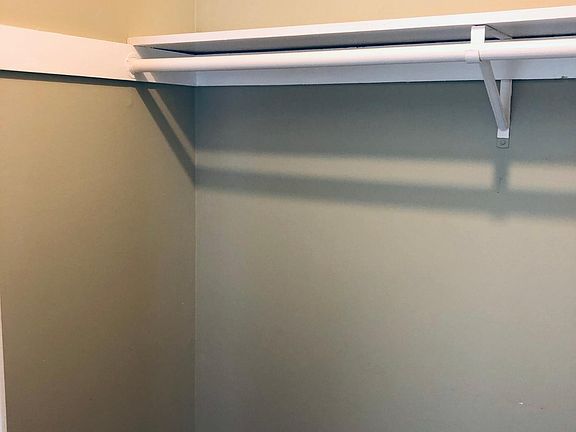 4th image of 57 Washington Blvd APT 215