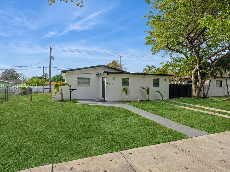 1st image of 9930 Caribbean Blvd