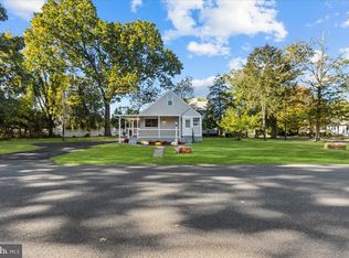 851 Trenton Ave, Sewell, NJ 08080