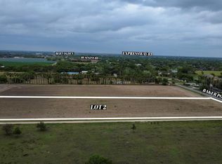 27360 Baker Potts Rd #2, Harlingen, TX 78552