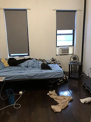 Rented by Better Living Properties | media 5