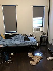 Rented by Better Living Properties