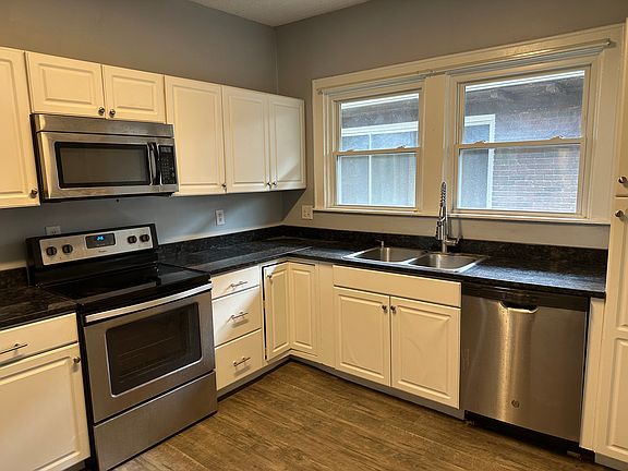 3rd image of 3615 N Washington Blvd