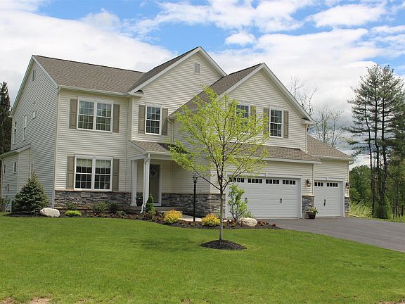 2nd image of 3 Black Creek Ln #A