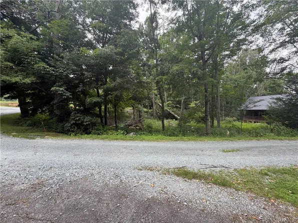 TBD TBD Adams Apple Drive, Banner Elk, NC 28604