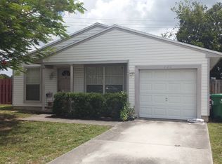 1711 SW 84th Ave, Miramar, FL 33025