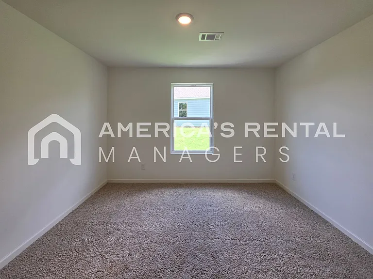 9278 Parkway Gardens Loop — Photo 25