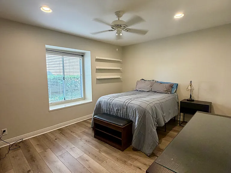 13722 Red Hill Ave — Photo 1