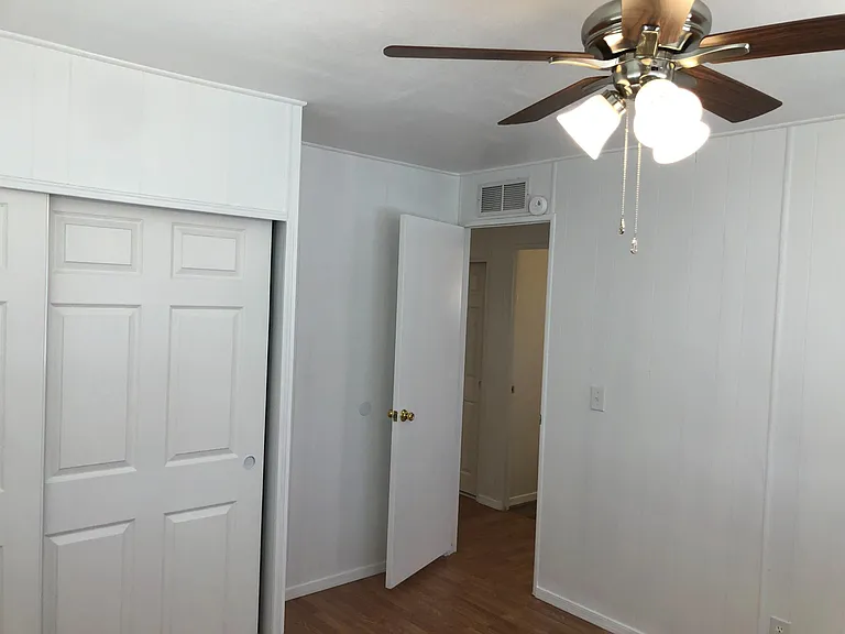 1725 Bluebonnet Blvd — Photo 28