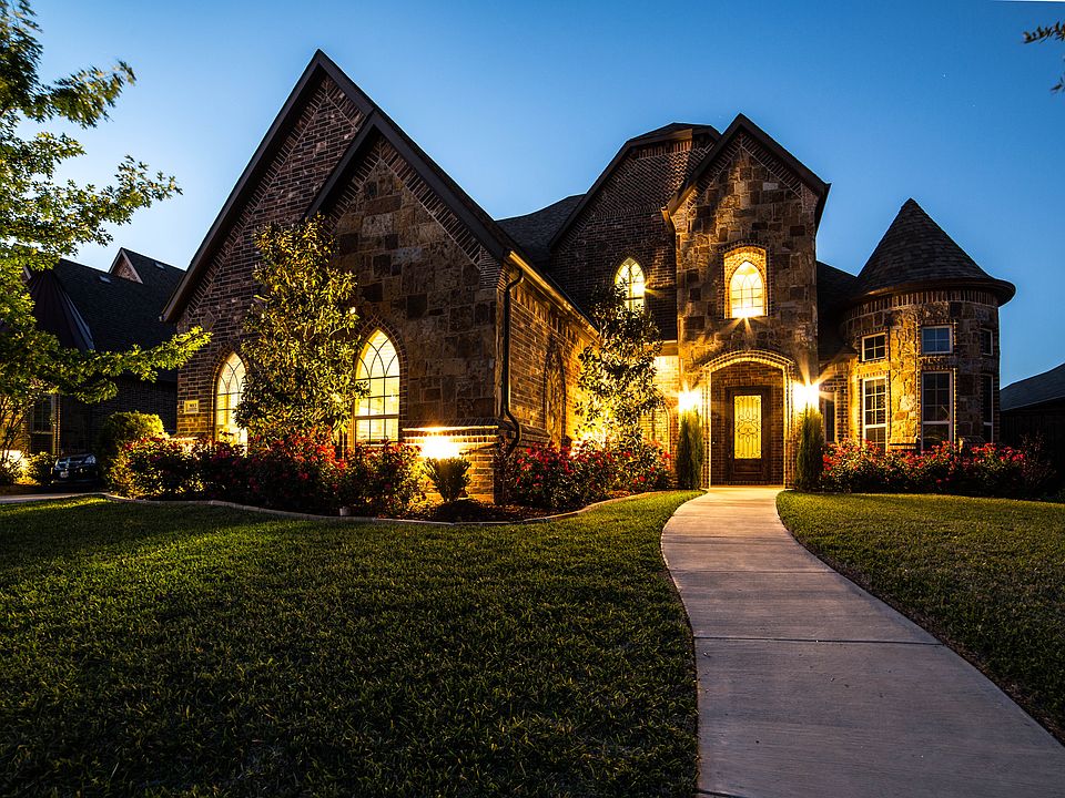1st image of 9013 Glendara Dr