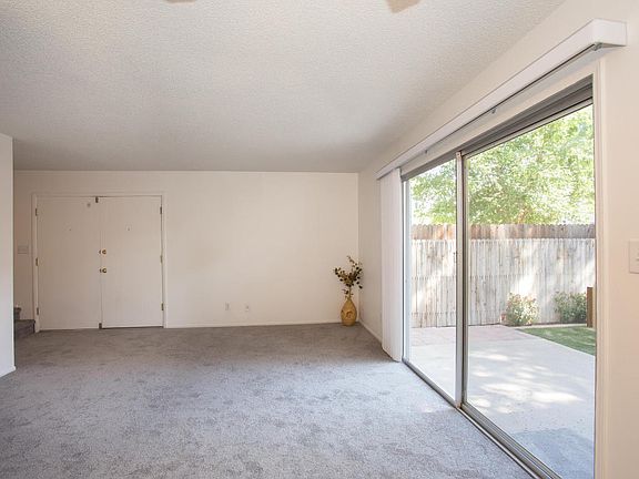 5th image of 5901 W Townley Ave