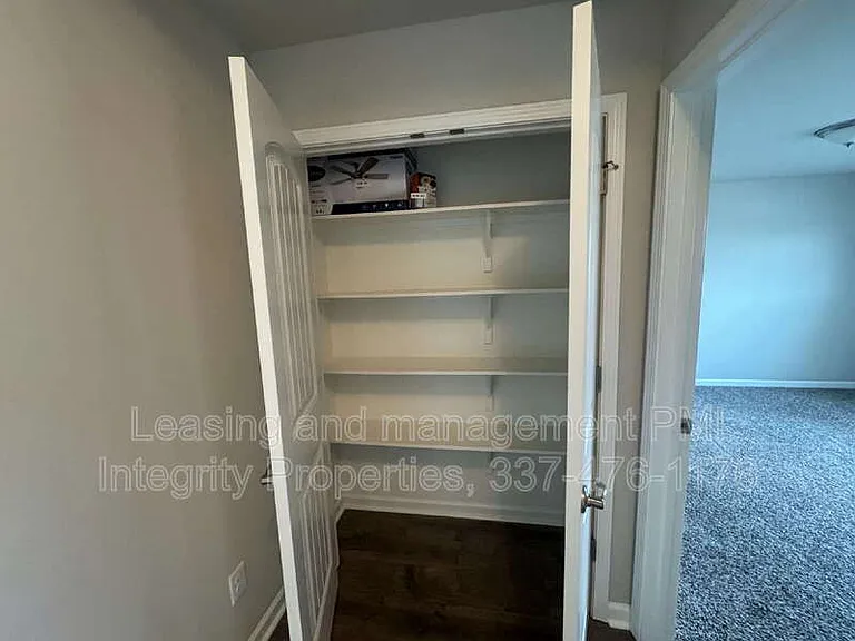 3202 Haven Lake Dr — Photo 9