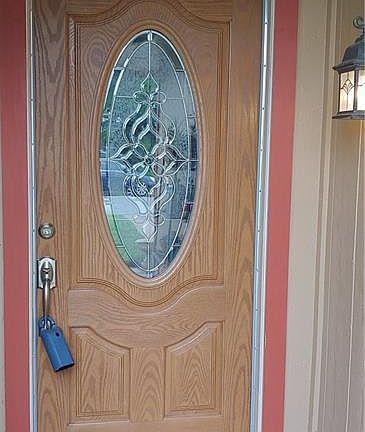 3rd image of 5244 Parkview Dr