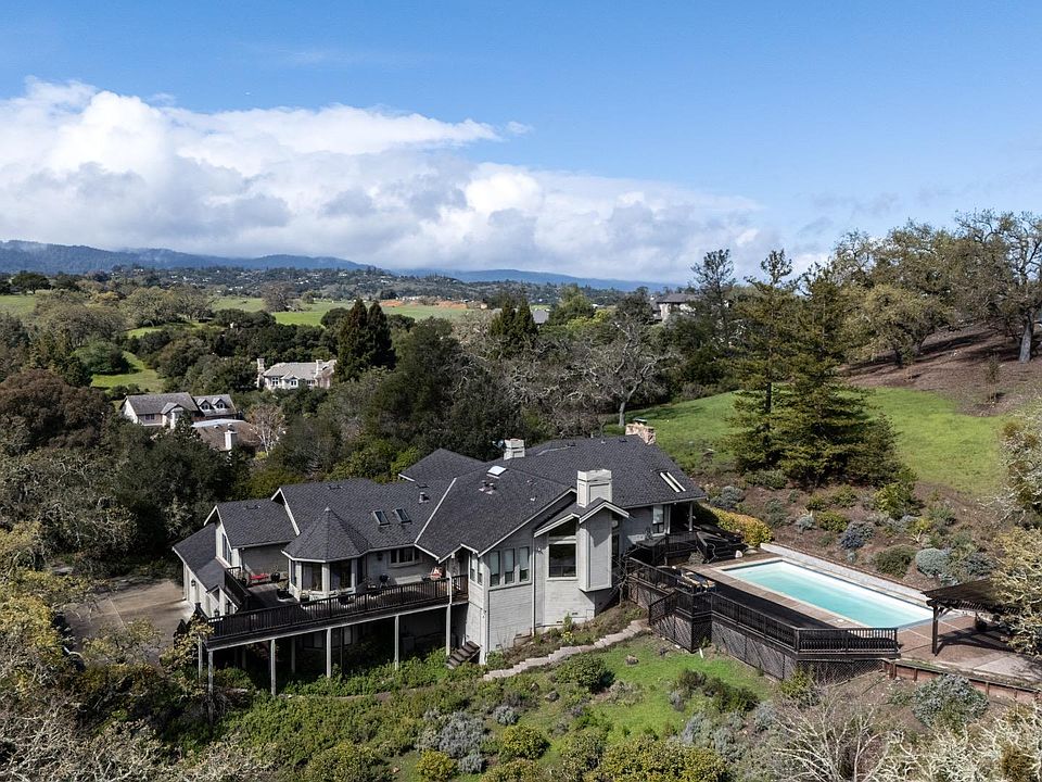 1st image of 13735 Paseo Del Roble Dr