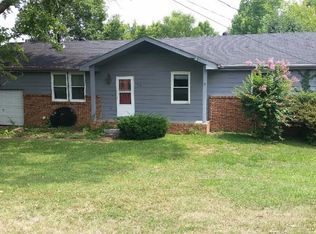 2612 Mesa Dr, Nashville, TN 37217
