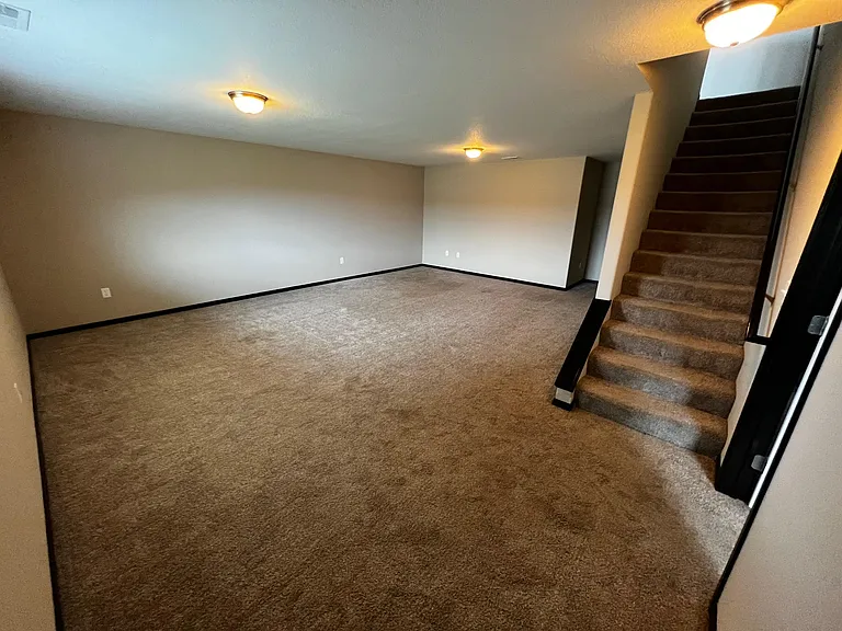 2110 E Village Estates Dr #2110 — Photo 14