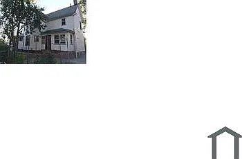 3 bed, 1782 sqft, $1,650 — Photo 4