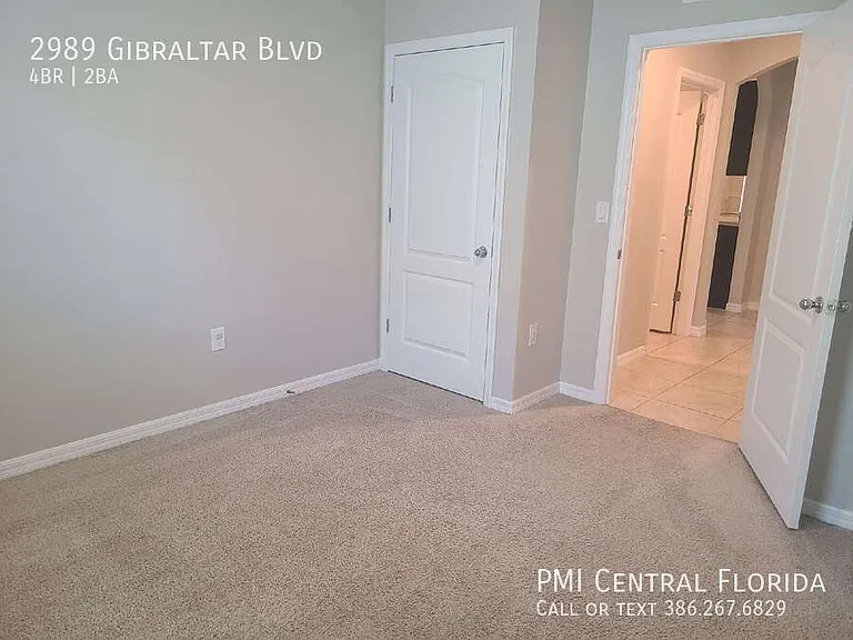 2989 Gibraltar Blvd — Photo 11