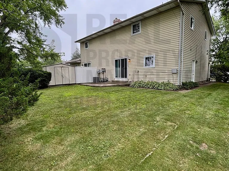 1513 Monticello Park Dr — Photo 12