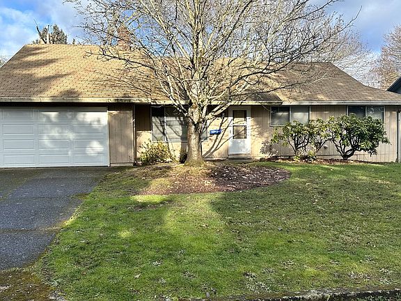 2nd image of 502 NW 84th Cir