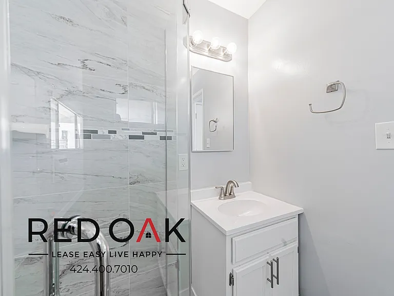 1032-1036 S Normandie Ave #1032-104 — Photo 18