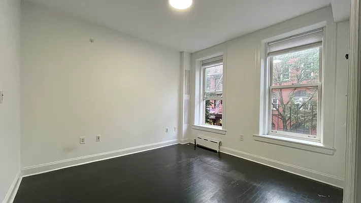 Rented by Strivers Management Group Corp (Brokerage) | media 6