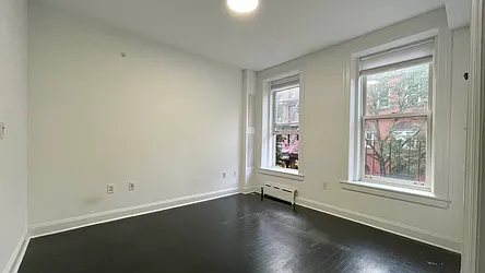 Rented by Strivers Management Group Corp (Brokerage)