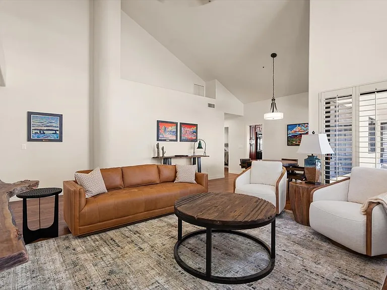8292 E Cortez Dr — Photo 16