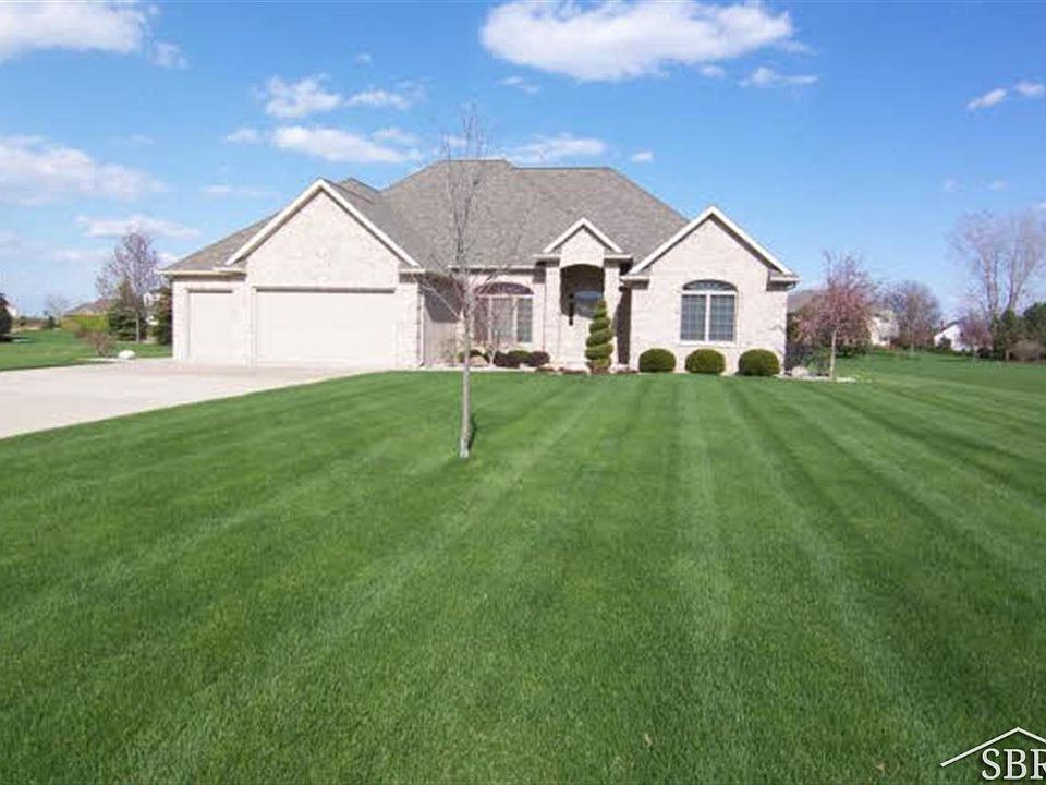1st image of 4414 Brookstone Dr