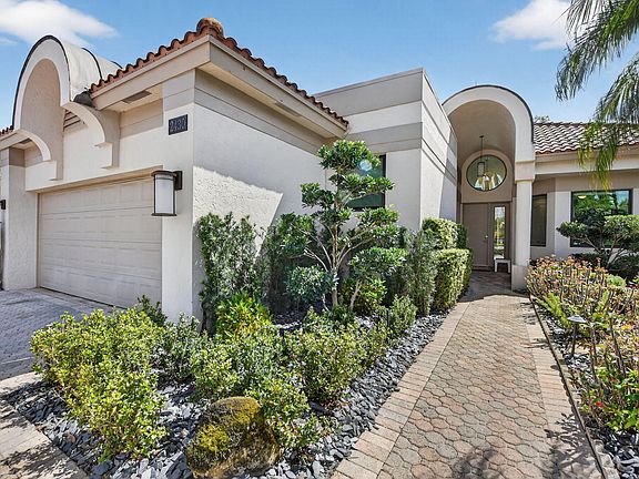4th image of 2430 NW 53rd Street