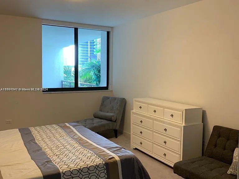 1451 Brickell Ave #1703 — Photo 10