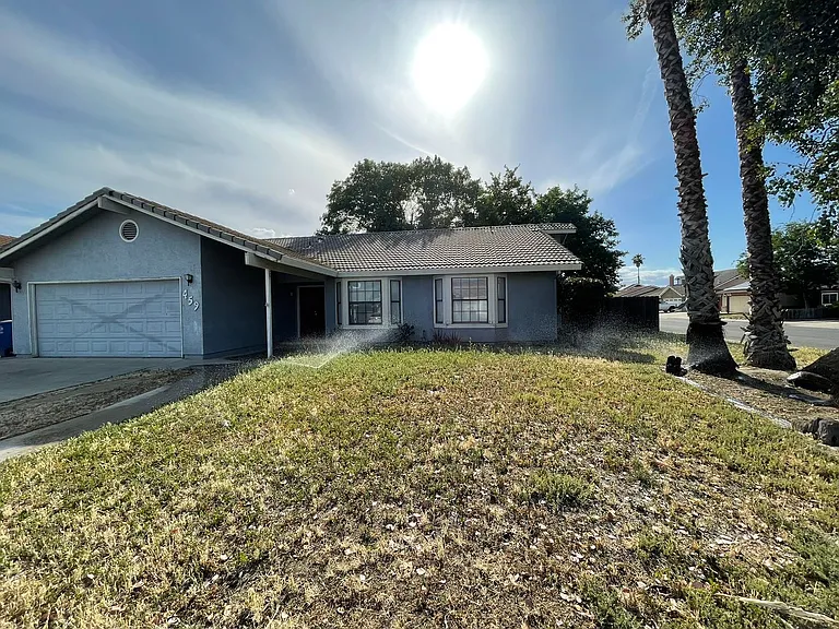 459 Ranchwood Dr — Photo 39