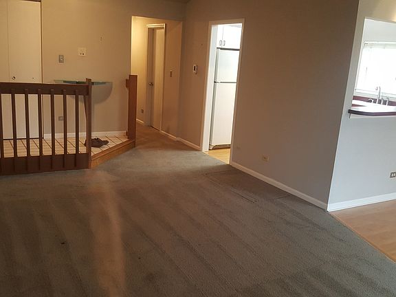 4th image of 1267 Bradwell Ln APT D