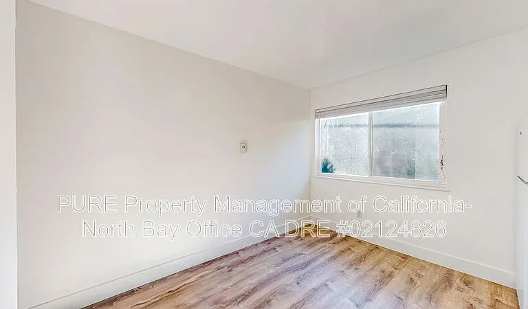 150 Brush Creek Rd — Photo 15
