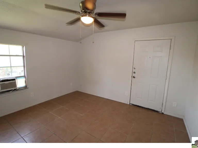 714 S 20th St #B — Photo 24