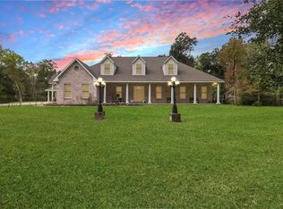 5450 Barataria Blvd, Marrero, LA 70072