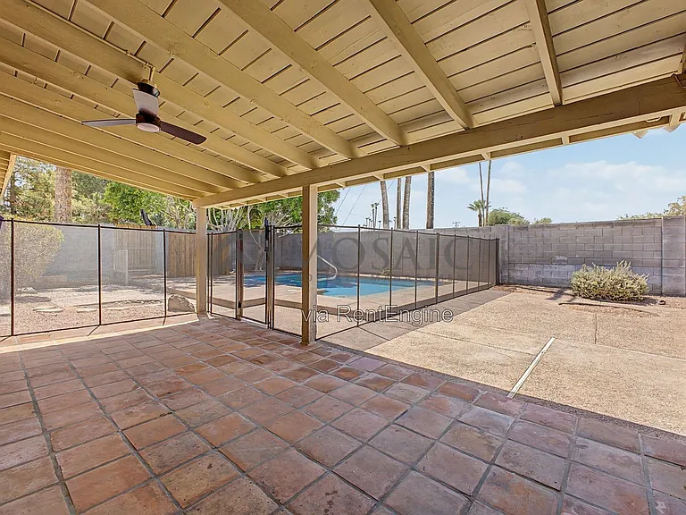 3333 E Medlock Dr — Photo 30