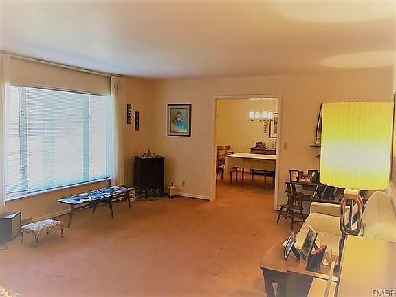 5th image of 3643 Dorset Dr