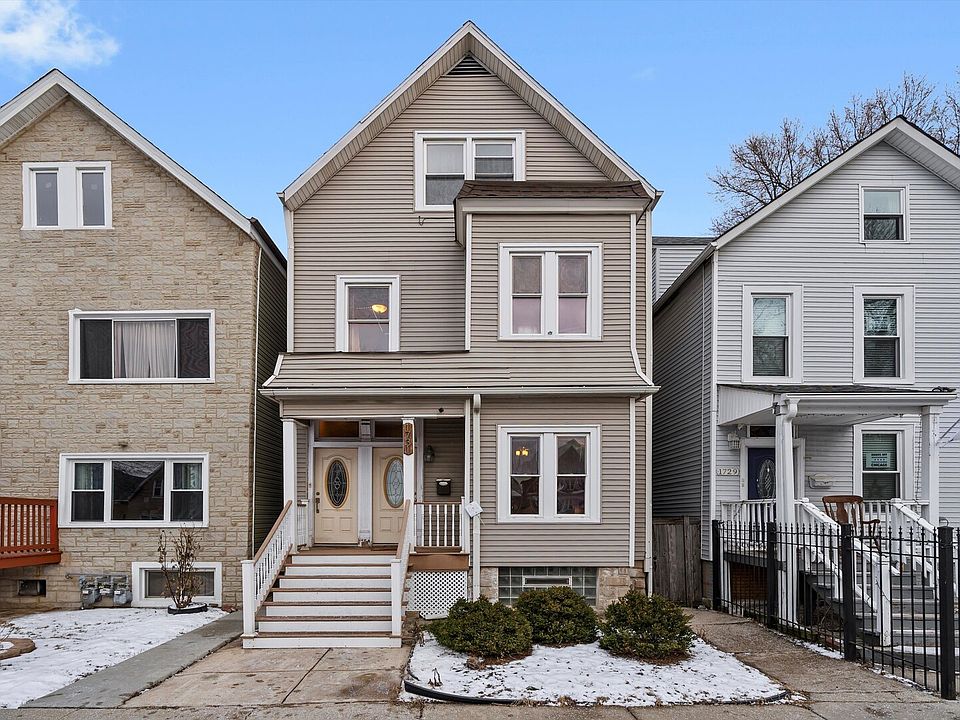1st image of 1731 N Central Park Ave
