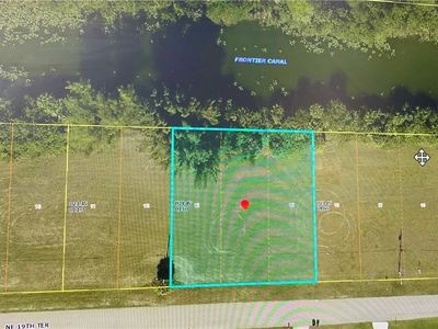 829 NE 19th Ter, Cape Coral, FL, 33909