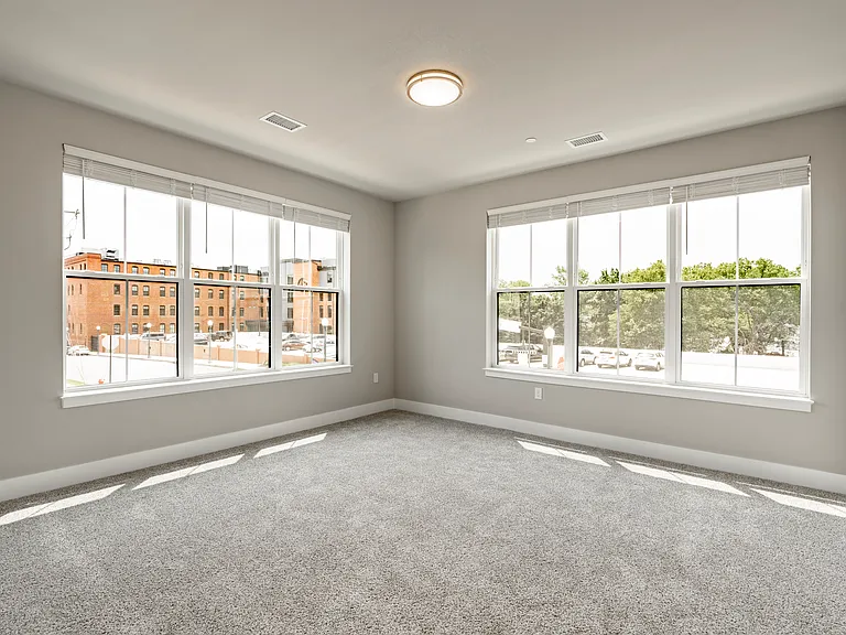 Lofts at Lititz, 55+ Community — Photo 54
