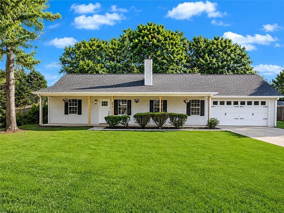 1st image of 930 Century Oak Dr